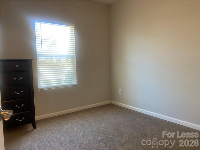 50155 Robins Nest Lane, Lancaster, SC 29720