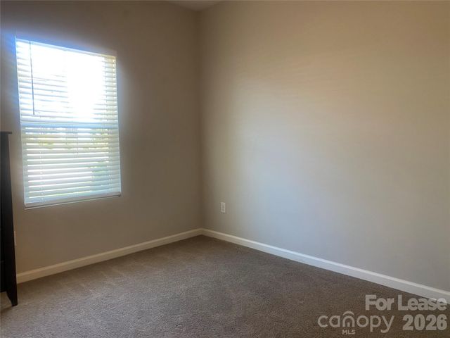 50155 Robins Nest Lane, Lancaster, SC 29720