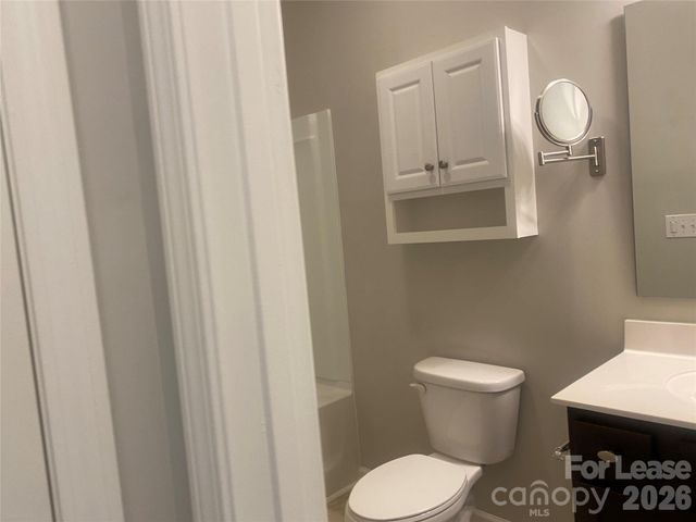 50155 Robins Nest Lane, Lancaster, SC 29720