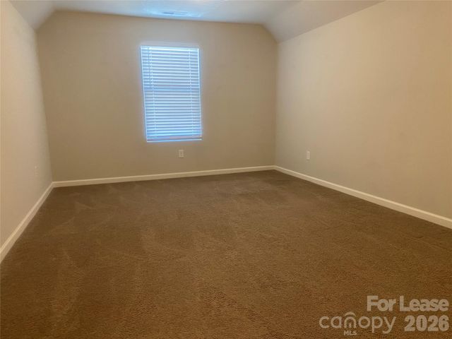 50155 Robins Nest Lane, Lancaster, SC 29720