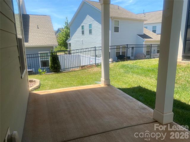 50155 Robins Nest Lane, Lancaster, SC 29720