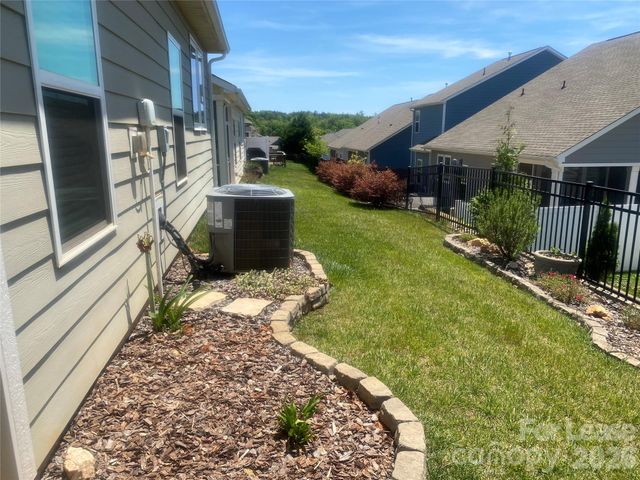 50155 Robins Nest Lane, Lancaster, SC 29720