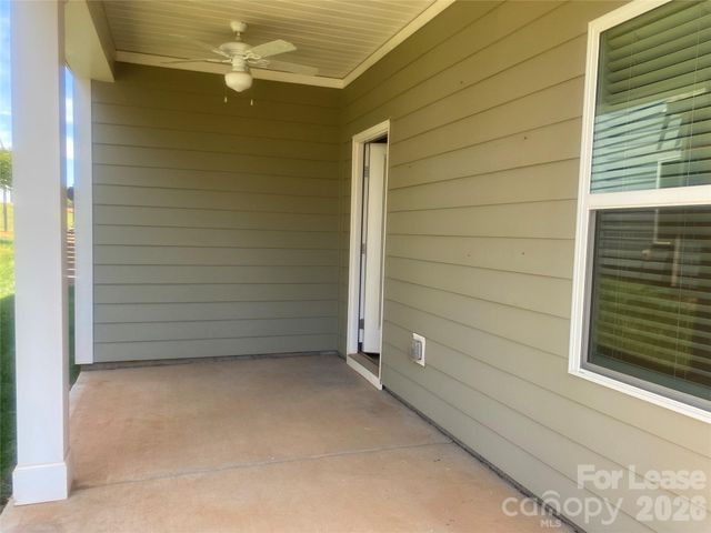 50155 Robins Nest Lane, Lancaster, SC 29720