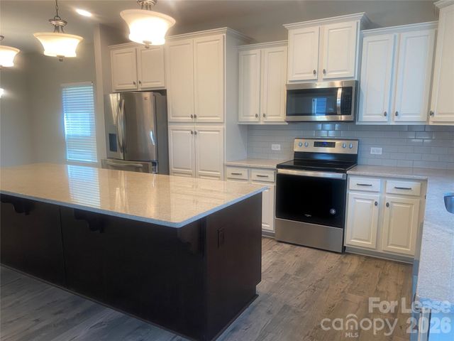 50155 Robins Nest Lane, Lancaster, SC 29720