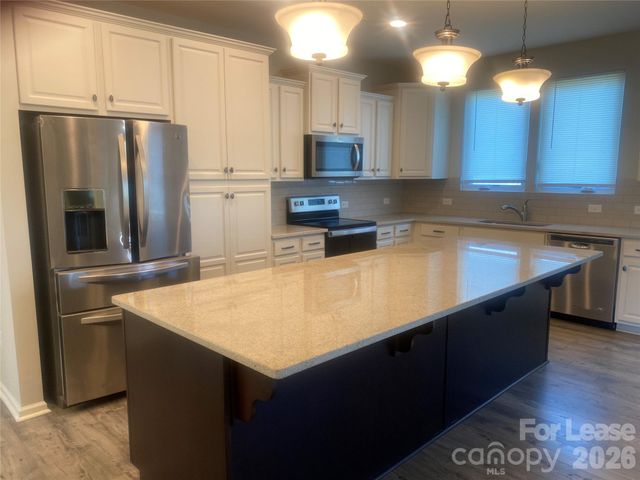 50155 Robins Nest Lane, Lancaster, SC 29720
