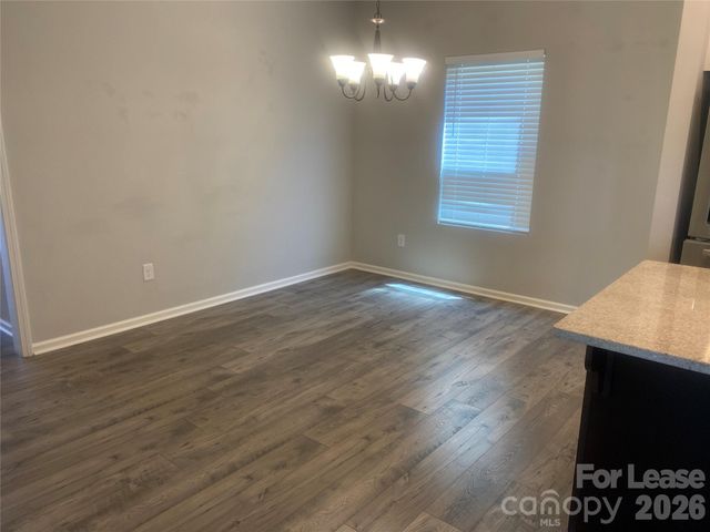 50155 Robins Nest Lane, Lancaster, SC 29720