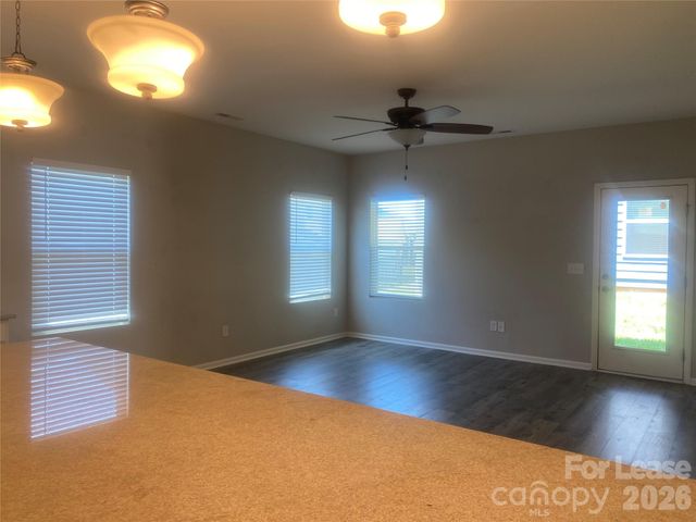 50155 Robins Nest Lane, Lancaster, SC 29720