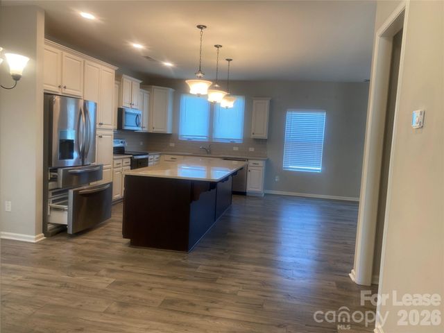 50155 Robins Nest Lane, Lancaster, SC 29720