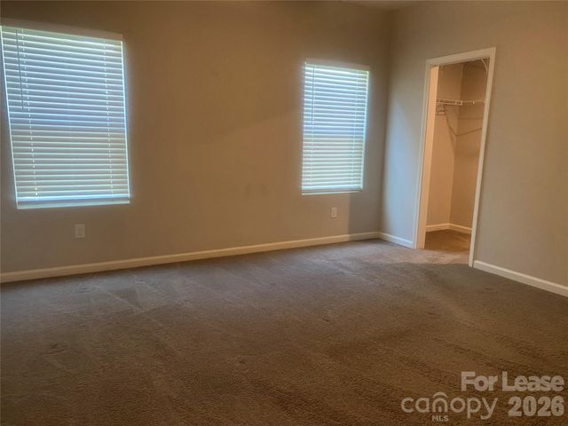 50155 Robins Nest Lane, Lancaster, SC 29720