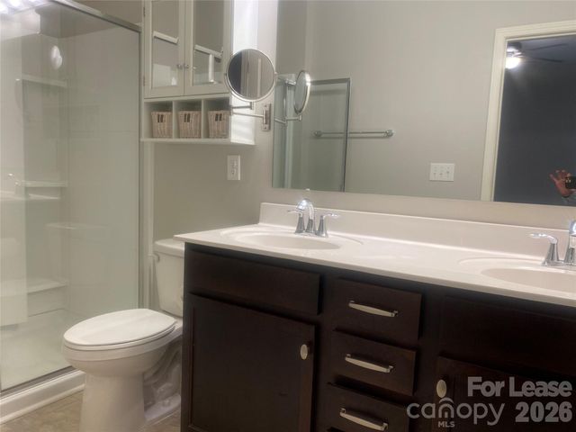 50155 Robins Nest Lane, Lancaster, SC 29720