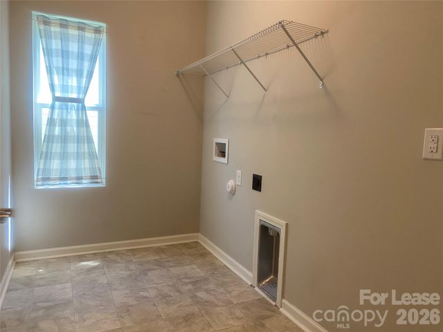 50155 Robins Nest Lane, Lancaster, SC 29720