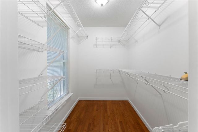 24 Woodhaven Court SW, Cartersville, GA 30120