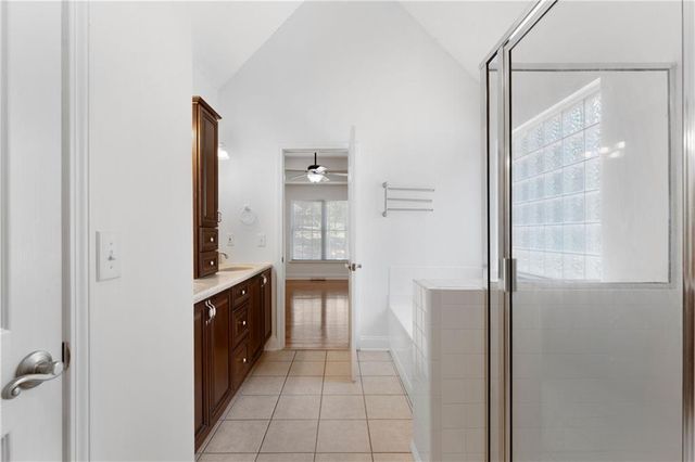 24 Woodhaven Court SW, Cartersville, GA 30120
