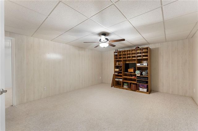 24 Woodhaven Court SW, Cartersville, GA 30120