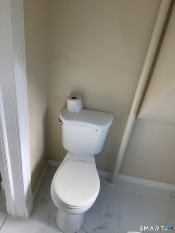 10 Burritt Avenue 1st. Floor, Norwalk, CT 06854