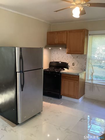 10 Burritt Avenue 1st. Floor, Norwalk, CT 06854