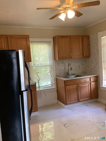 10 Burritt Avenue 1st. Floor, Norwalk, CT 06854