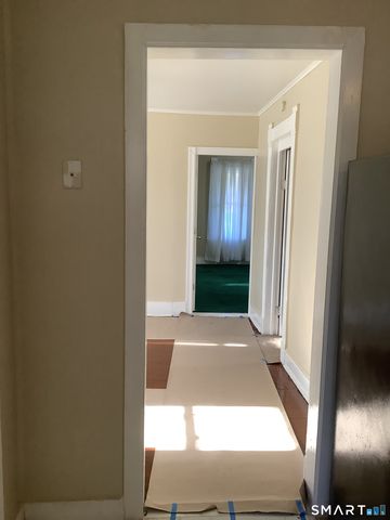 10 Burritt Avenue 1st. Floor, Norwalk, CT 06854