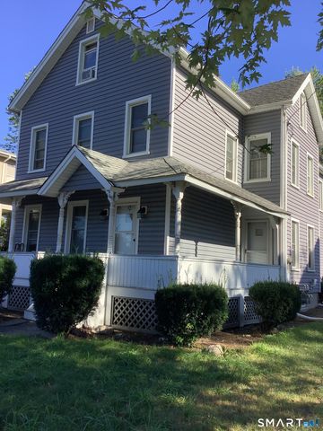 10 Burritt Avenue 1st. Floor, Norwalk, CT 06854