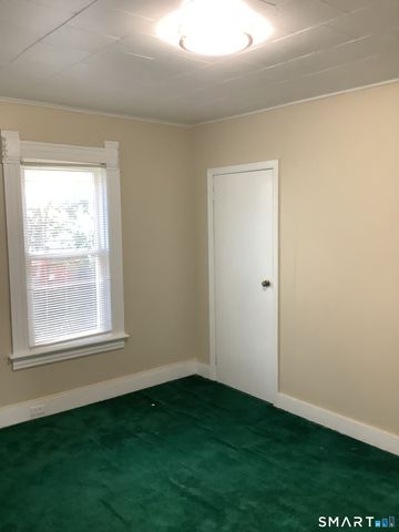 10 Burritt Avenue 1st. Floor, Norwalk, CT 06854