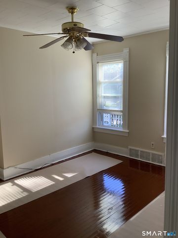 10 Burritt Avenue 1st. Floor, Norwalk, CT 06854