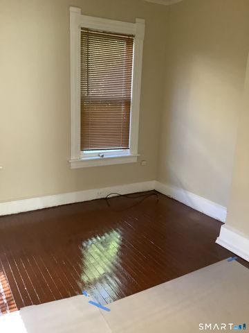 10 Burritt Avenue 1st. Floor, Norwalk, CT 06854