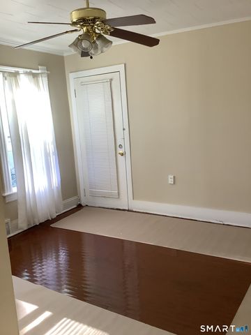10 Burritt Avenue 1st. Floor, Norwalk, CT 06854