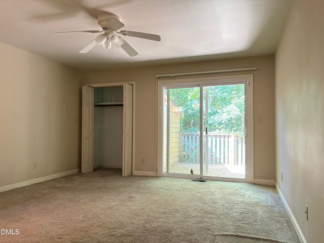 160 Montrose Drive, Durham, NC 27707