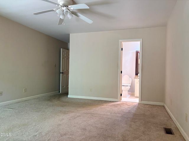 160 Montrose Drive, Durham, NC 27707