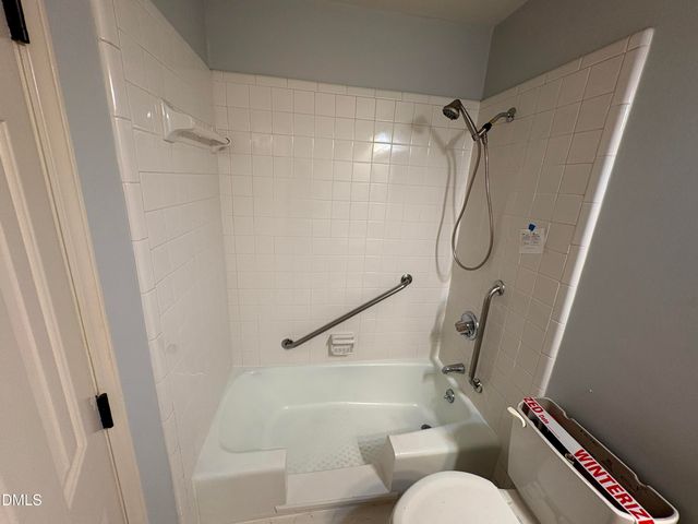 160 Montrose Drive, Durham, NC 27707