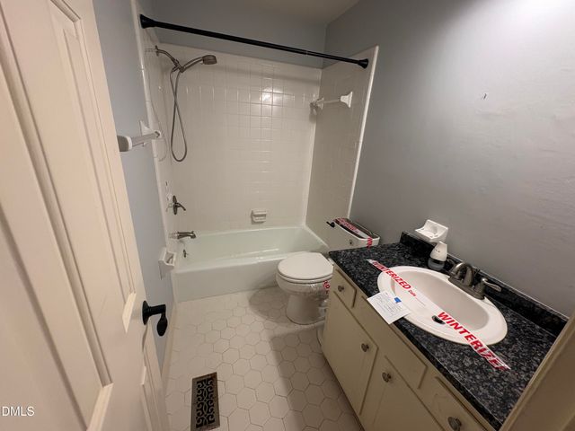 160 Montrose Drive, Durham, NC 27707