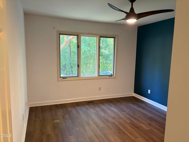 160 Montrose Drive, Durham, NC 27707