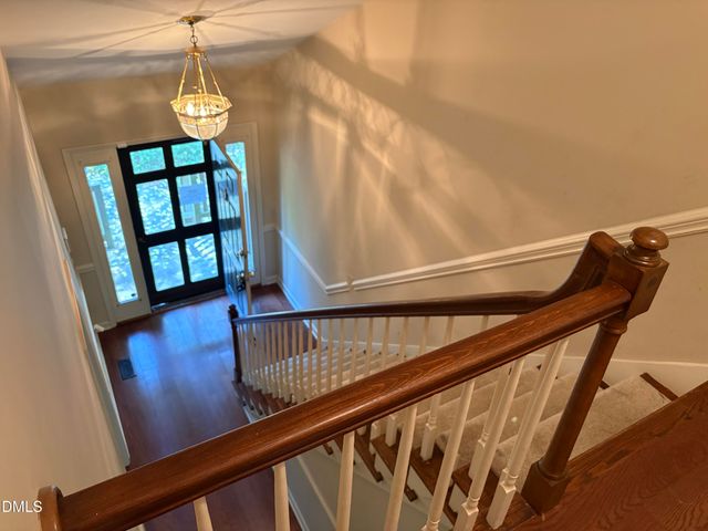 160 Montrose Drive, Durham, NC 27707