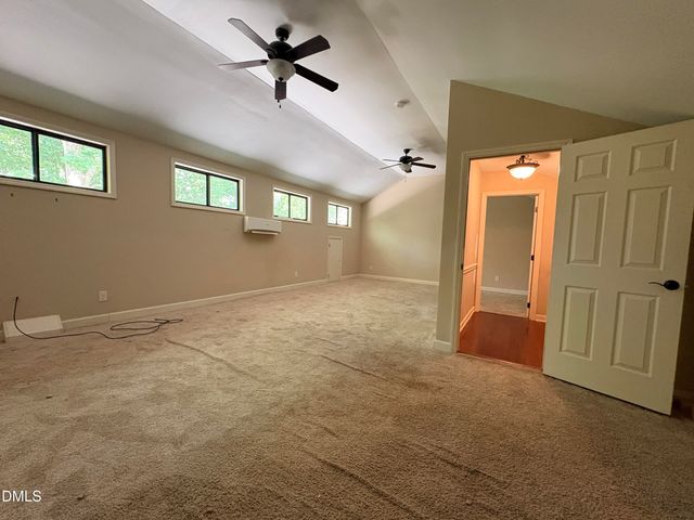 160 Montrose Drive, Durham, NC 27707