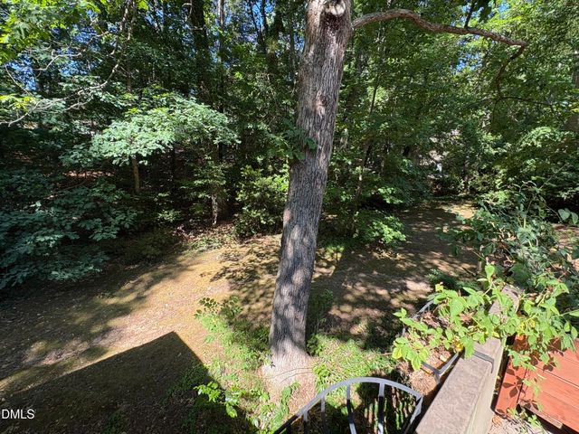 160 Montrose Drive, Durham, NC 27707