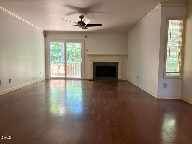160 Montrose Drive, Durham, NC 27707