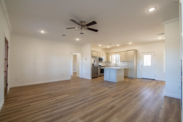 113 BRAXTON LN, Corinth, MS 38834