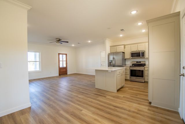 113 BRAXTON LN, Corinth, MS 38834