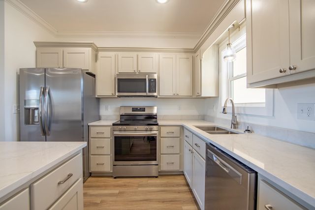 113 BRAXTON LN, Corinth, MS 38834