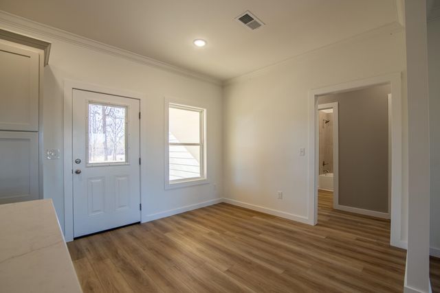 113 BRAXTON LN, Corinth, MS 38834