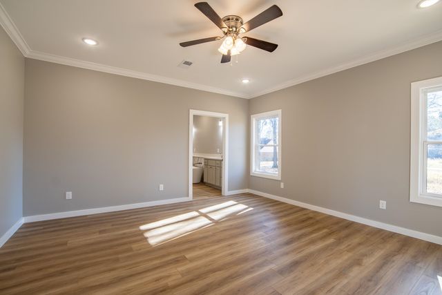 113 BRAXTON LN, Corinth, MS 38834