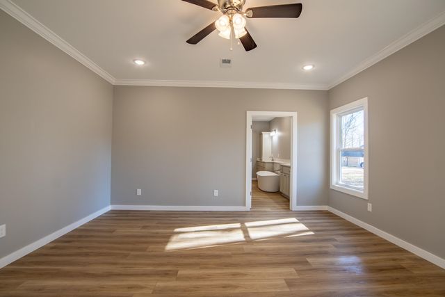113 BRAXTON LN, Corinth, MS 38834