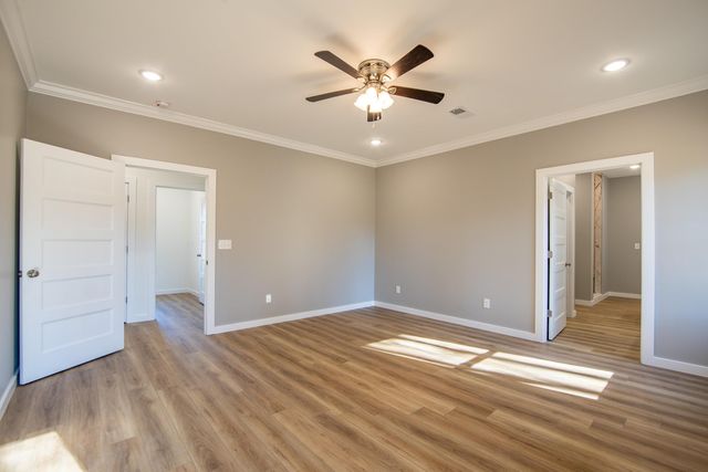 113 BRAXTON LN, Corinth, MS 38834