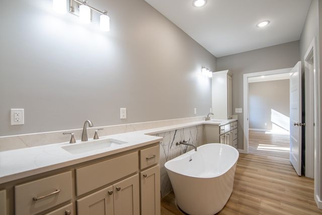113 BRAXTON LN, Corinth, MS 38834