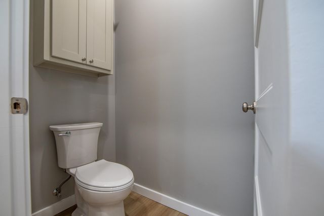 113 BRAXTON LN, Corinth, MS 38834