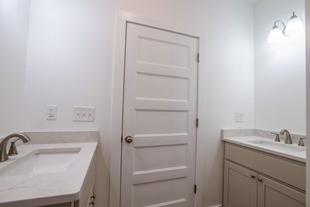113 BRAXTON LN, Corinth, MS 38834