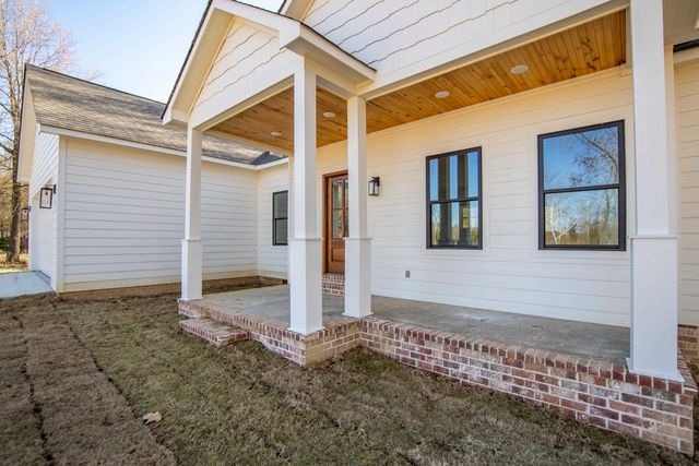 113 BRAXTON LN, Corinth, MS 38834