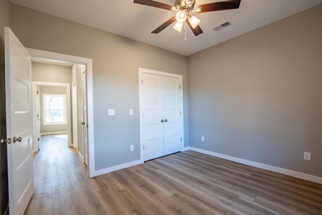 113 BRAXTON LN, Corinth, MS 38834