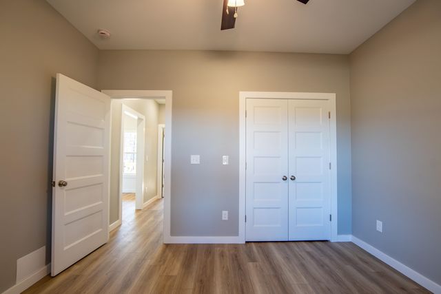113 BRAXTON LN, Corinth, MS 38834