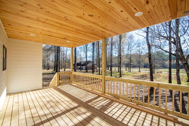 113 BRAXTON LN, Corinth, MS 38834